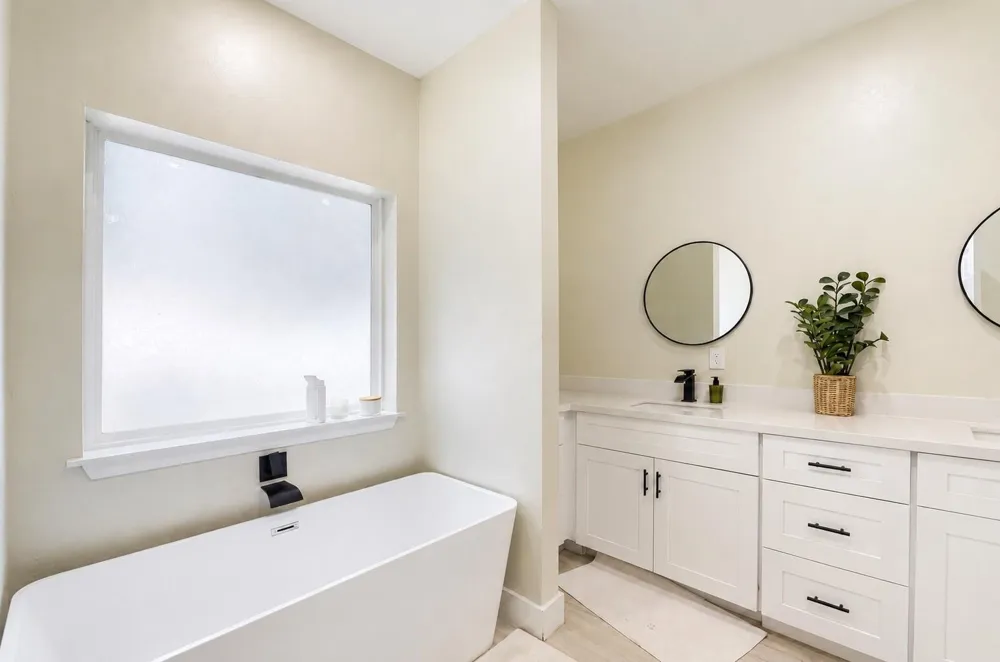 1022 Crossroads Drive Houston, TX 77079