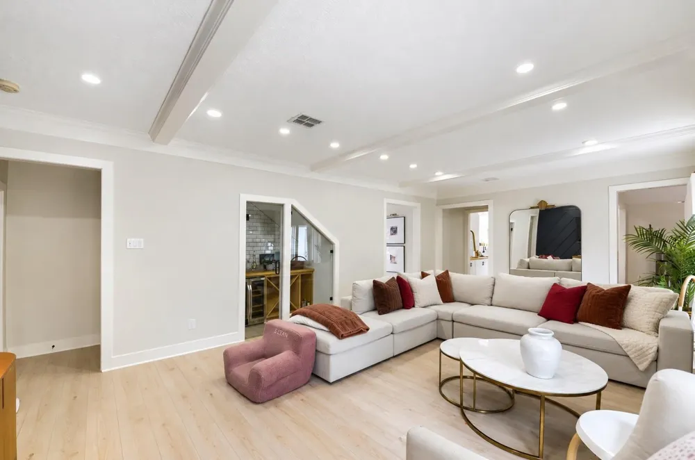 1022 Crossroads Drive Houston, TX 77079