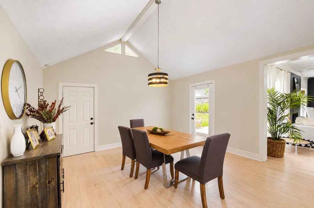 1022 Crossroads Drive Houston, TX 77079