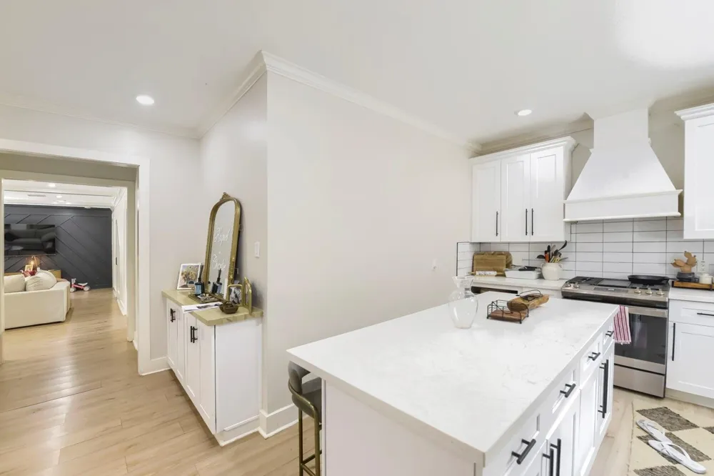 1022 Crossroads Drive Houston, TX 77079