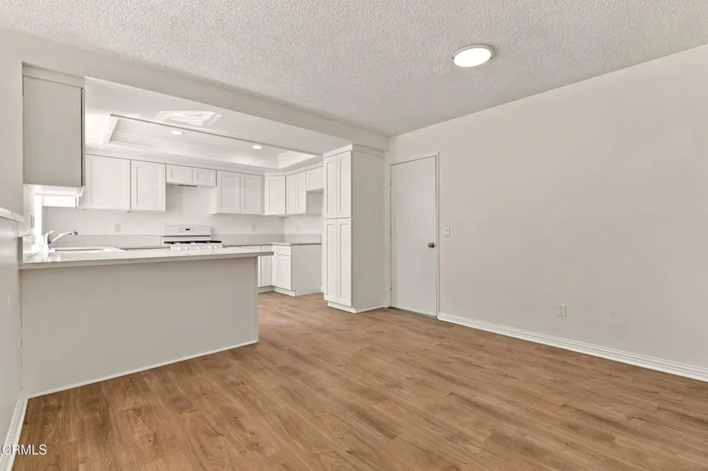 2238 Nelson Street Pomona, CA 91766