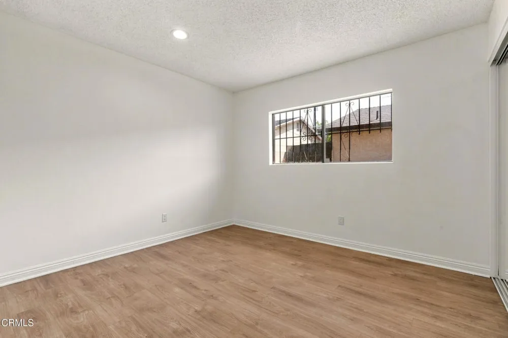 2238 Nelson Street Pomona, CA 91766