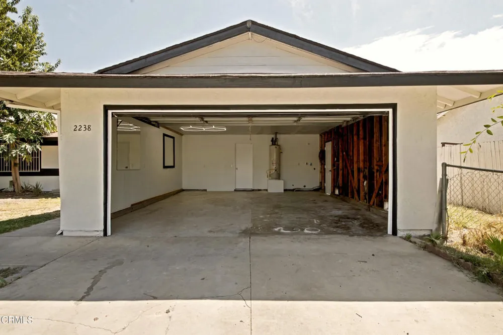 2238 Nelson Street Pomona, CA 91766
