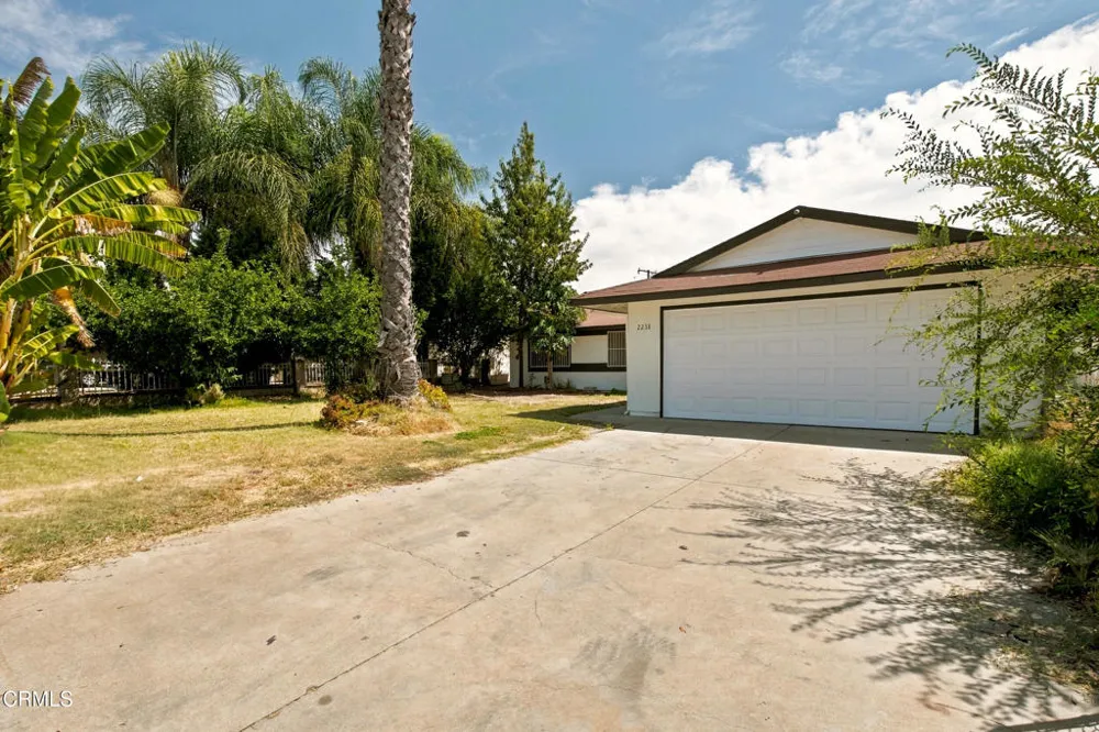 2238 Nelson Street Pomona, CA 91766