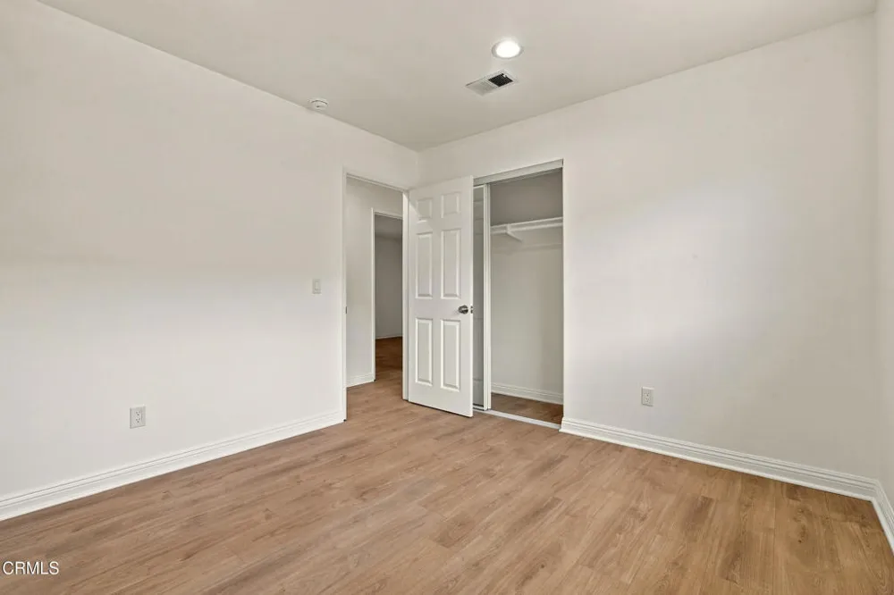 2238 Nelson Street Pomona, CA 91766