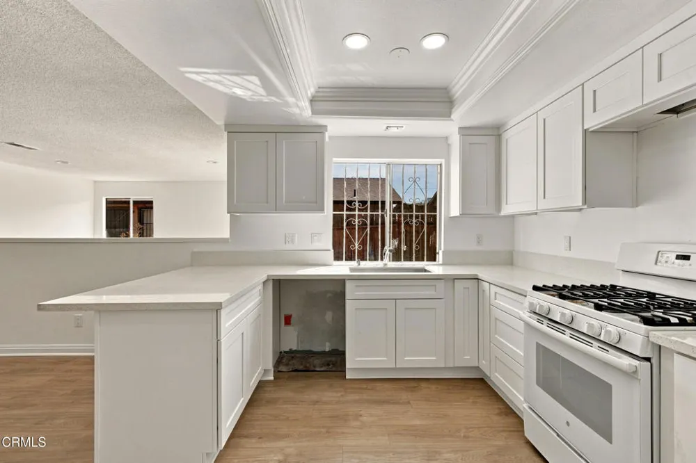 2238 Nelson Street Pomona, CA 91766