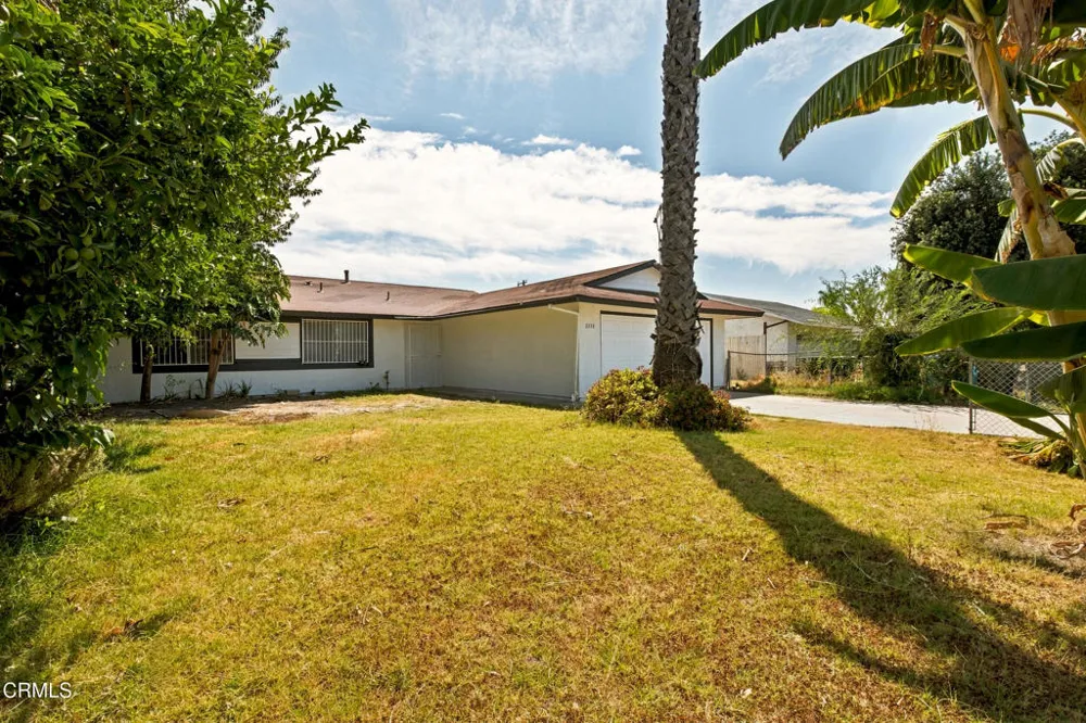 2238 Nelson Street Pomona, CA 91766