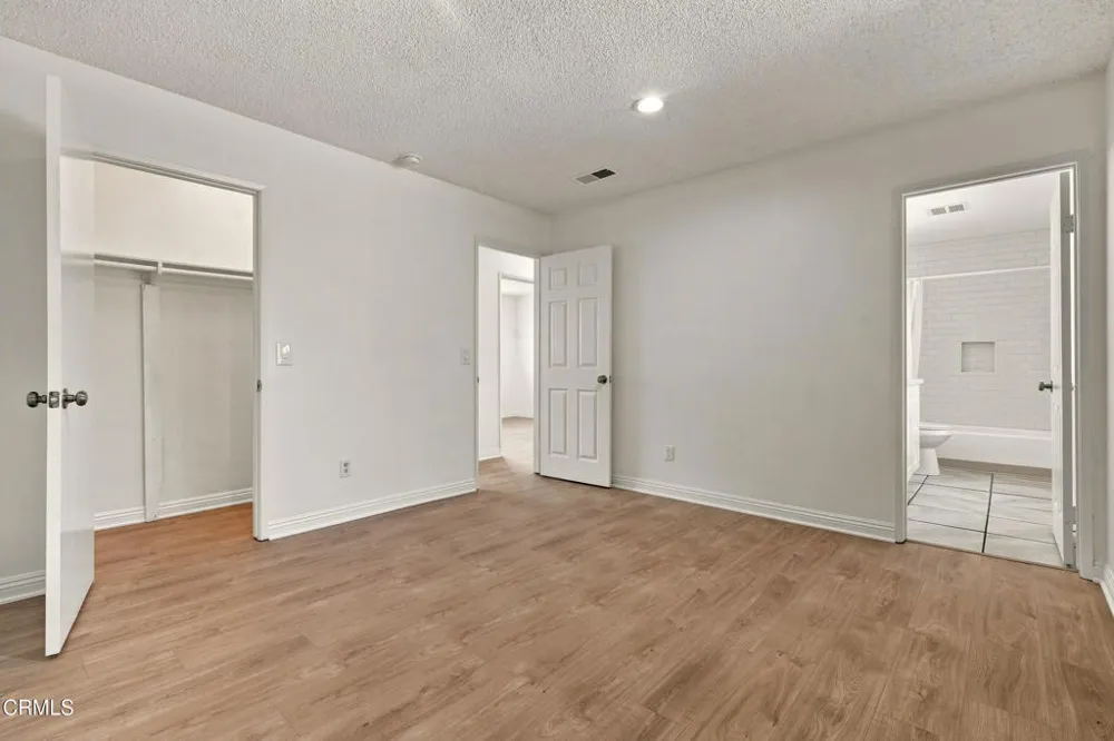 2238 Nelson Street Pomona, CA 91766