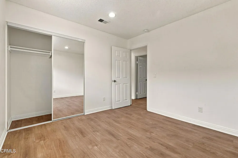2238 Nelson Street Pomona, CA 91766