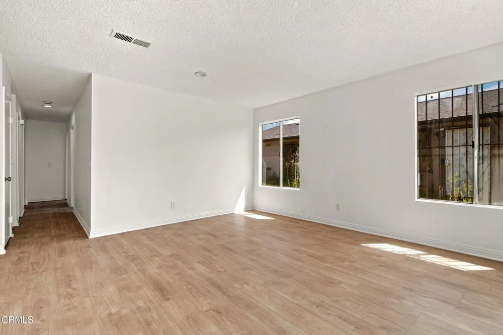 2238 Nelson Street Pomona, CA 91766