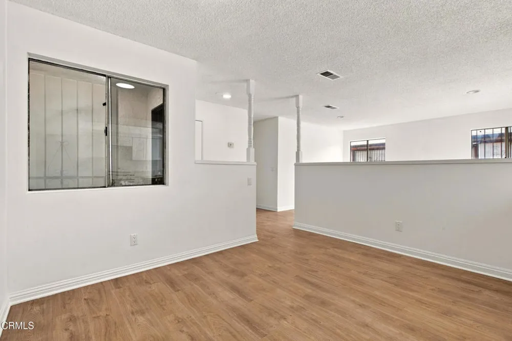 2238 Nelson Street Pomona, CA 91766