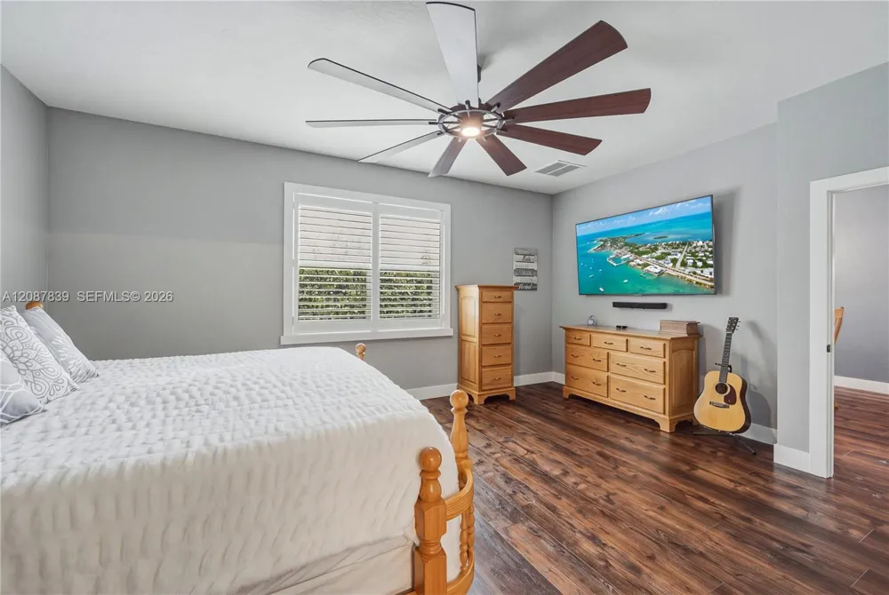 2590 SW Berry Park Cir Palm City, FL 34990
