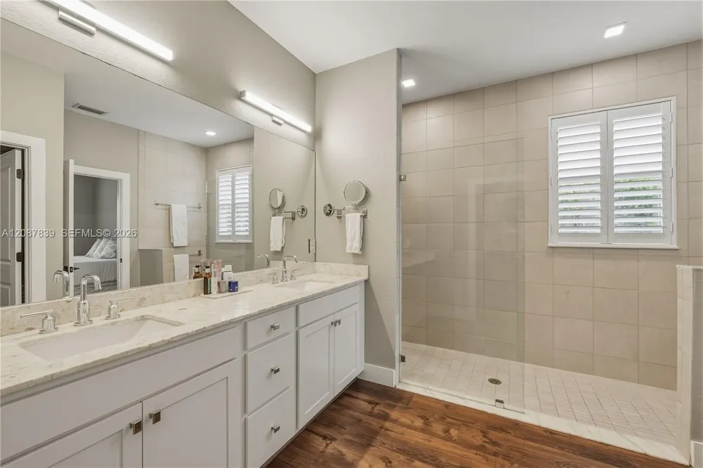 2590 SW Berry Park Cir Palm City, FL 34990