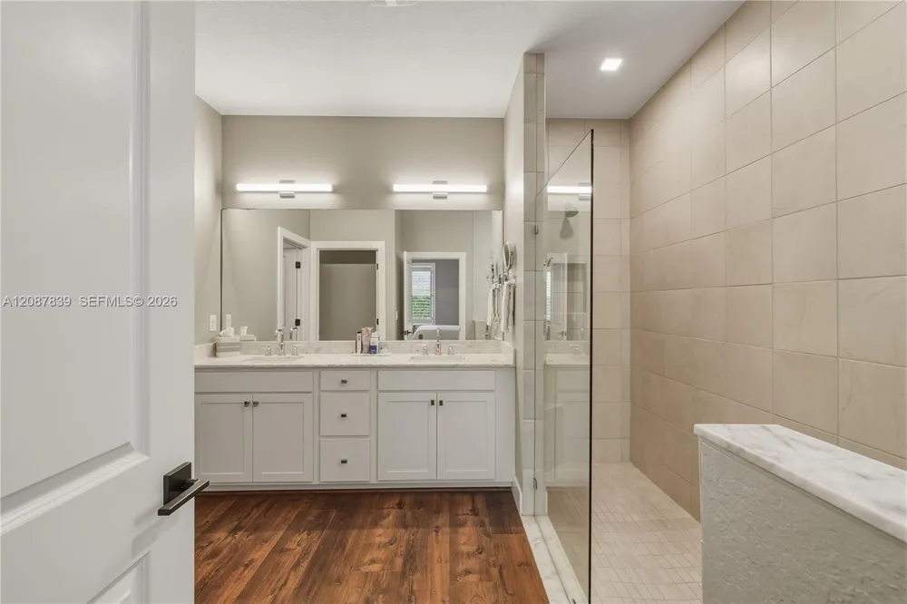 2590 SW Berry Park Cir Palm City, FL 34990