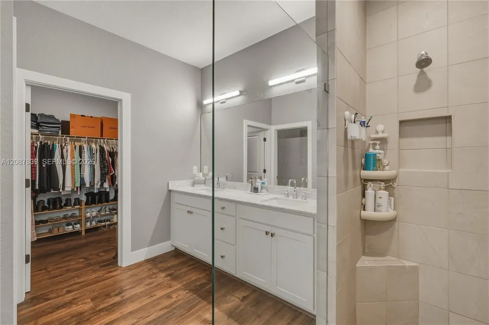 2590 SW Berry Park Cir Palm City, FL 34990