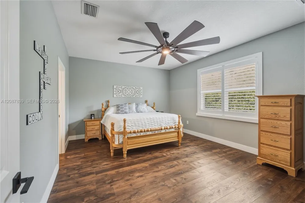 2590 SW Berry Park Cir Palm City, FL 34990