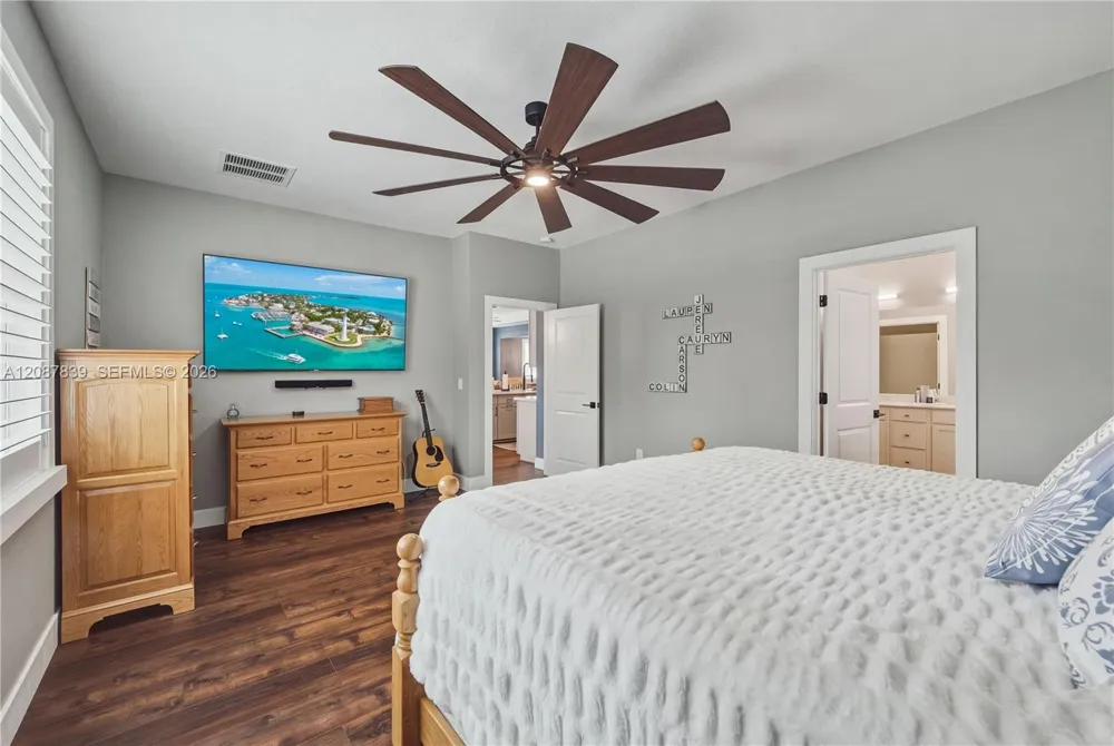 2590 SW Berry Park Cir Palm City, FL 34990