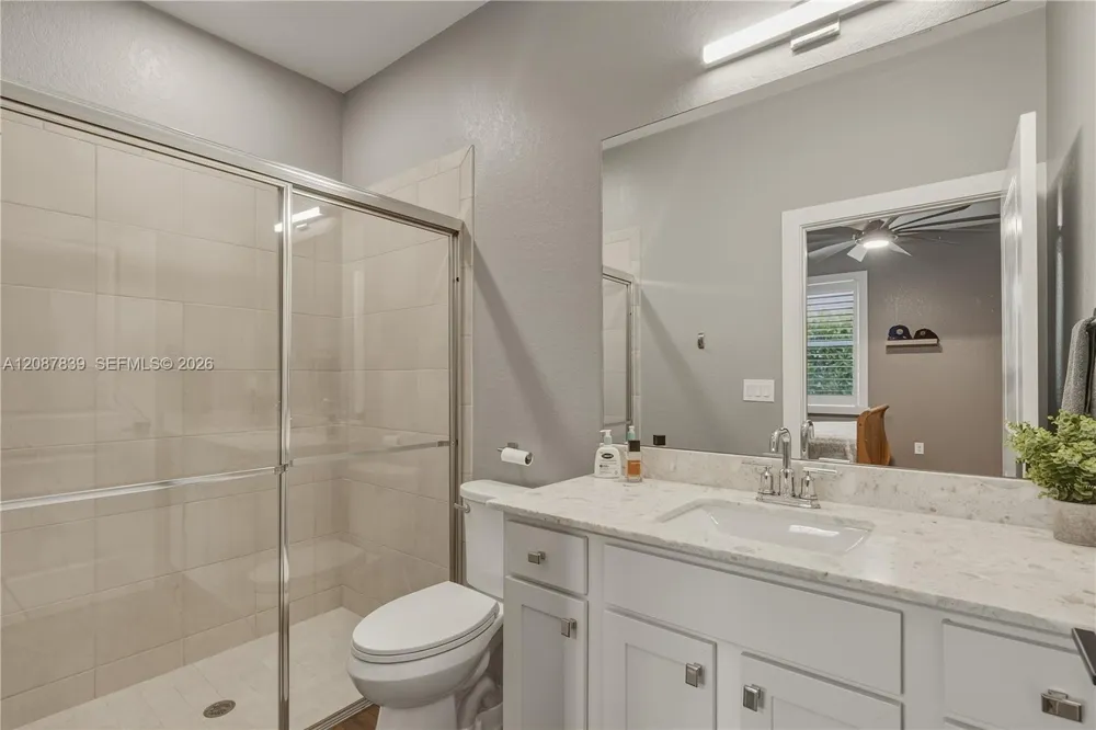 2590 SW Berry Park Cir Palm City, FL 34990