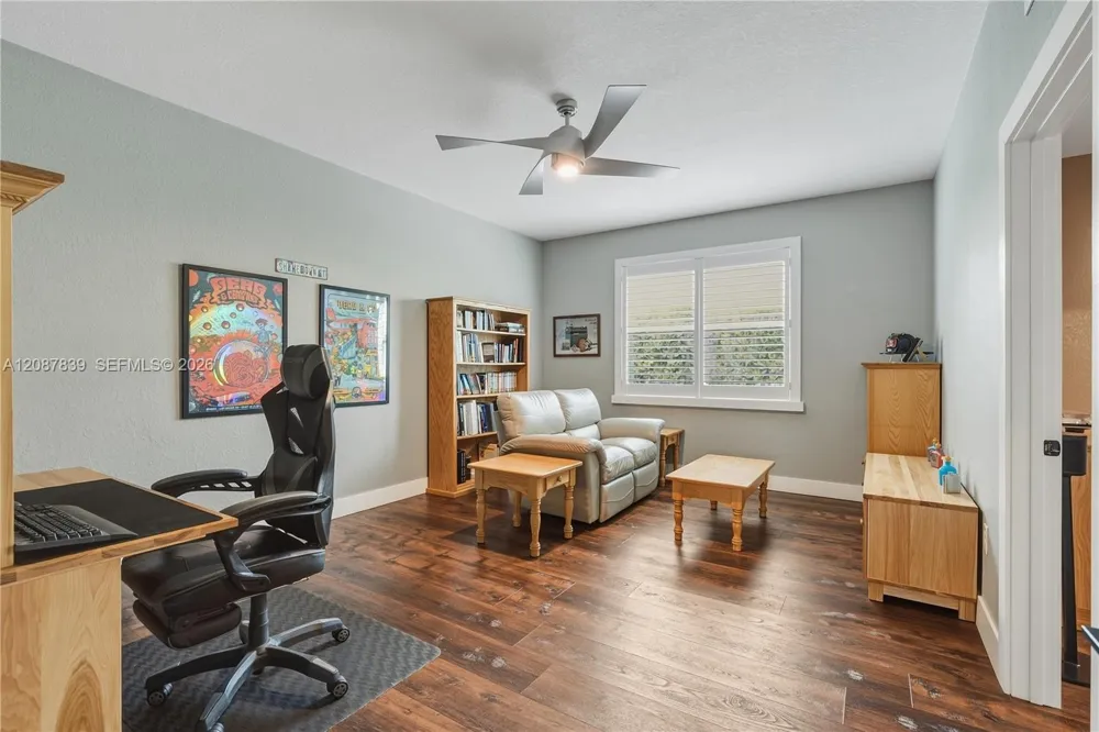 2590 SW Berry Park Cir Palm City, FL 34990