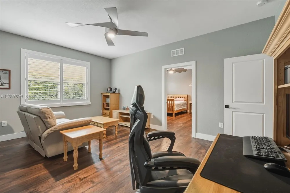 2590 SW Berry Park Cir Palm City, FL 34990