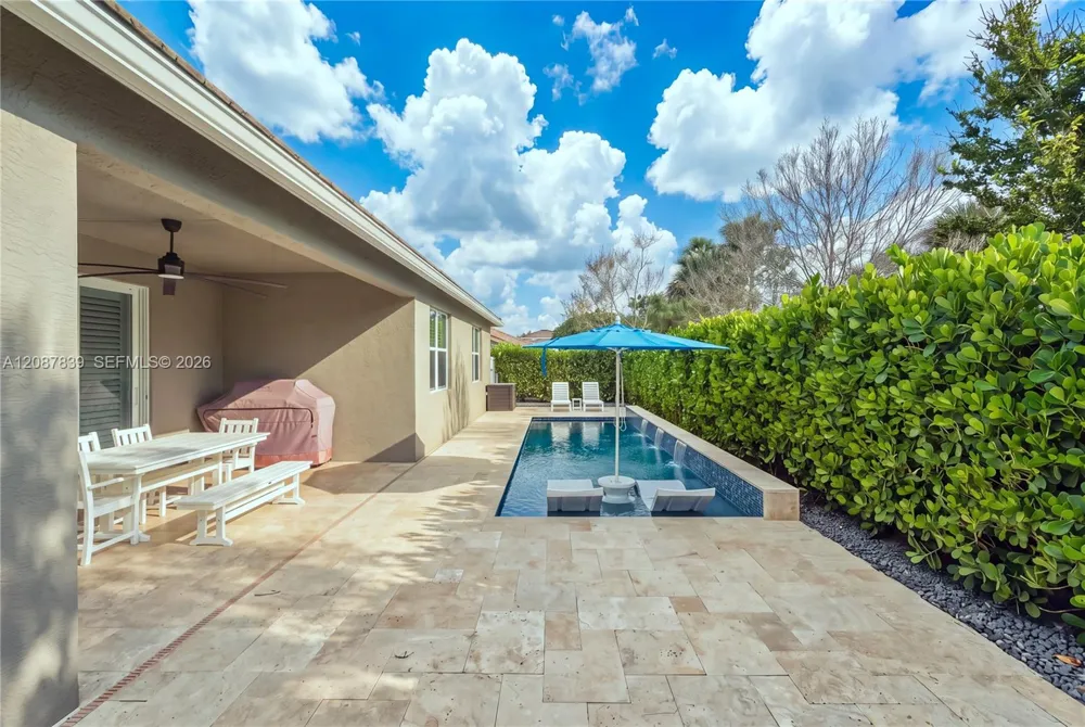 2590 SW Berry Park Cir Palm City, FL 34990