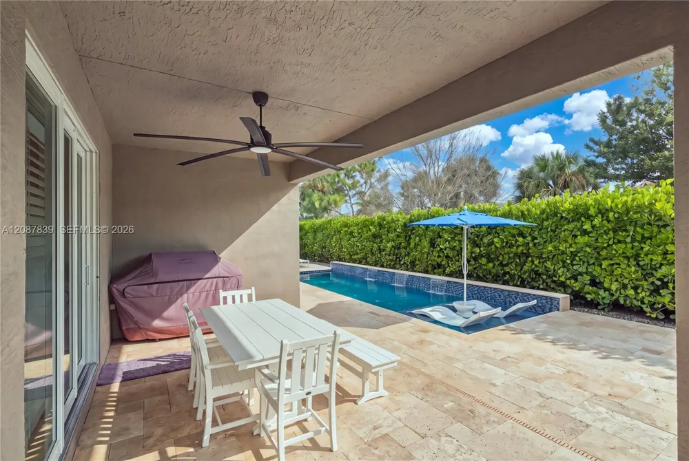 2590 SW Berry Park Cir Palm City, FL 34990