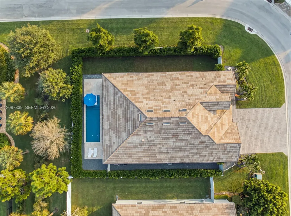 2590 SW Berry Park Cir Palm City, FL 34990