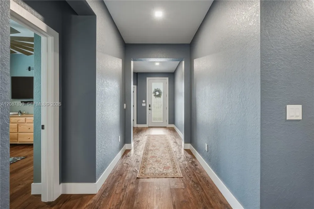 2590 SW Berry Park Cir Palm City, FL 34990