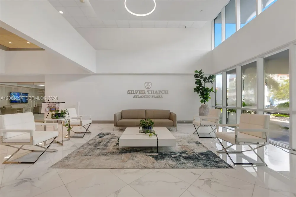 531 Ocean Blvd #1510 Pompano Beach, FL 33062