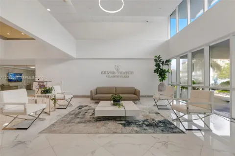 531 Ocean Blvd #1510