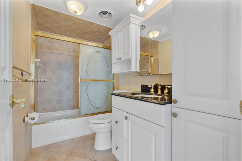 531 Ocean Blvd #1510 Pompano Beach, FL 33062