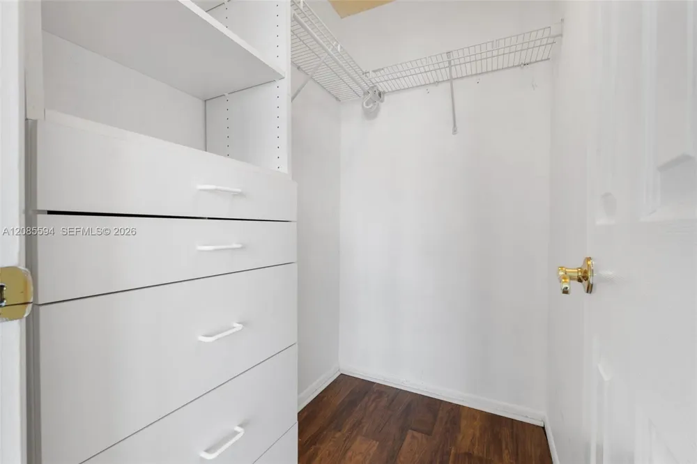 531 Ocean Blvd #1510 Pompano Beach, FL 33062