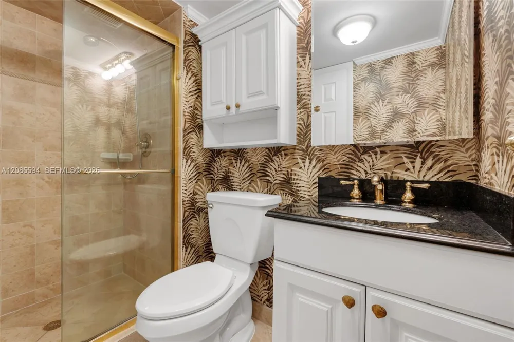 531 Ocean Blvd #1510 Pompano Beach, FL 33062