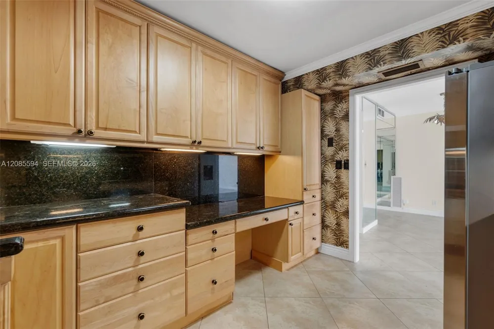 531 Ocean Blvd #1510 Pompano Beach, FL 33062