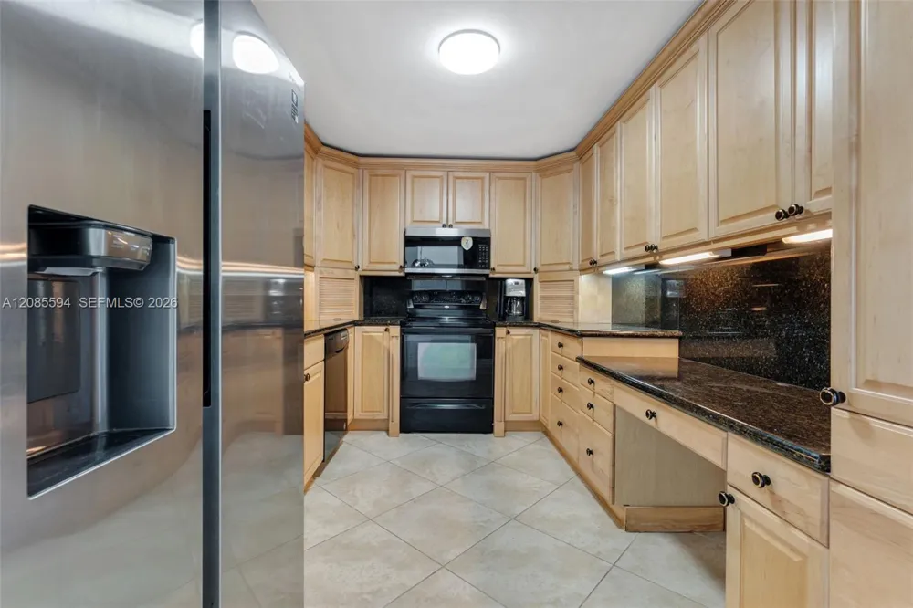 531 Ocean Blvd #1510 Pompano Beach, FL 33062