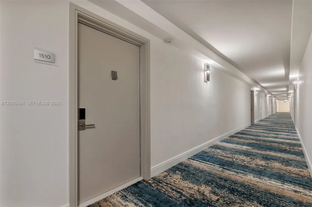531 Ocean Blvd #1510 Pompano Beach, FL 33062