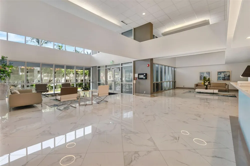 531 Ocean Blvd #1510 Pompano Beach, FL 33062