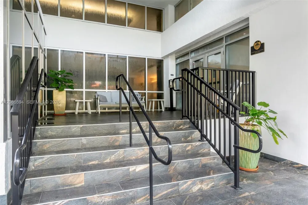 531 Ocean Blvd #1510 Pompano Beach, FL 33062