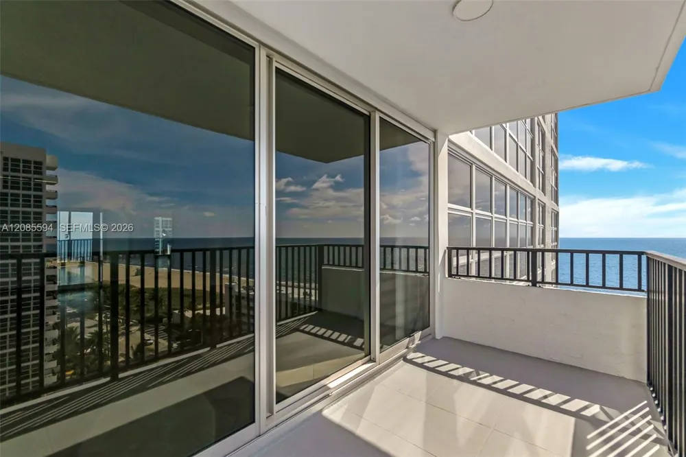 531 Ocean Blvd #1510 Pompano Beach, FL 33062