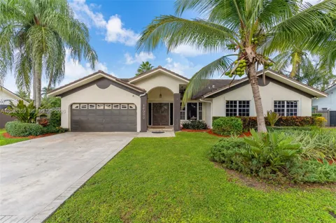 16080 SW 155th Ct
