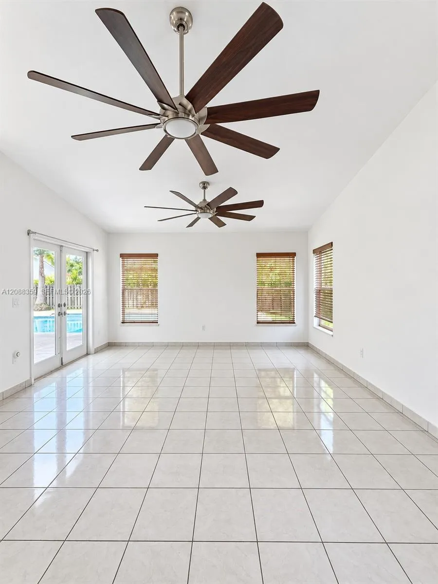 16080 SW 155th Ct Miami, FL 33187
