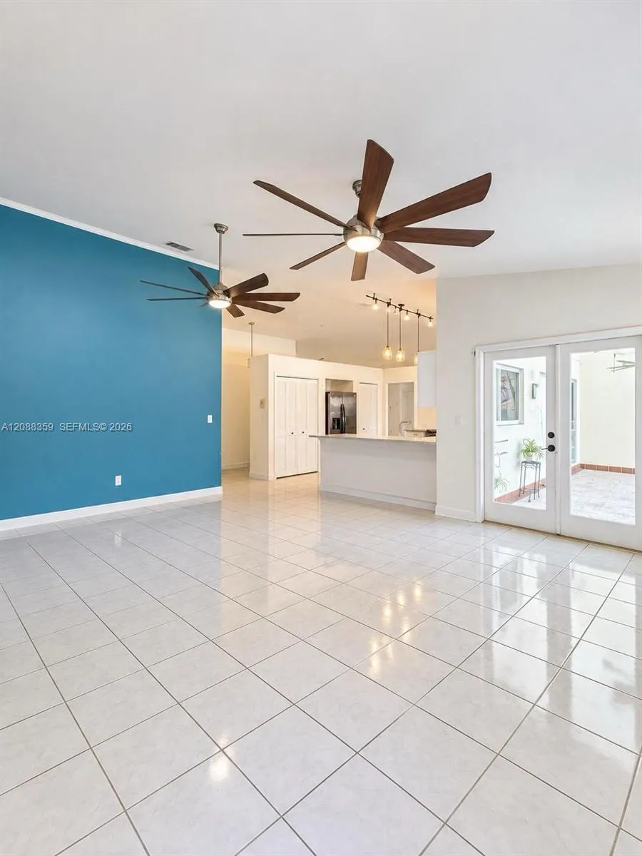 16080 SW 155th Ct Miami, FL 33187
