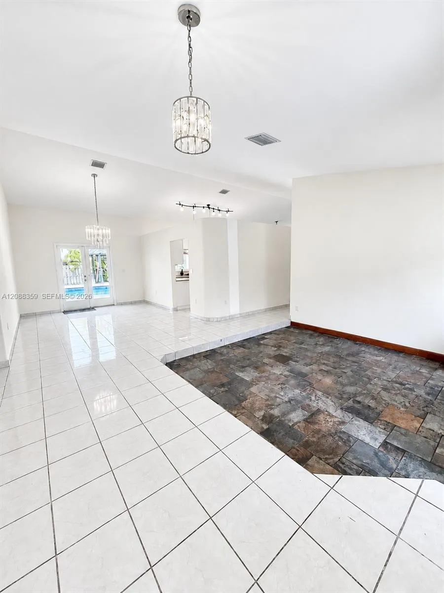 16080 SW 155th Ct Miami, FL 33187