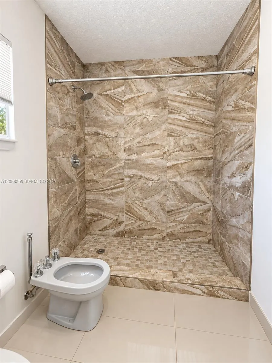 16080 SW 155th Ct Miami, FL 33187