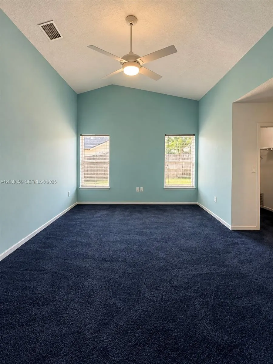 16080 SW 155th Ct Miami, FL 33187