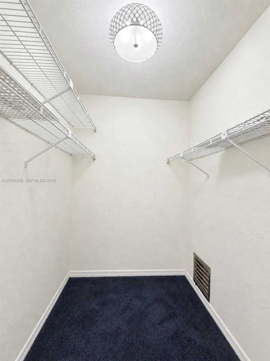 16080 SW 155th Ct Miami, FL 33187