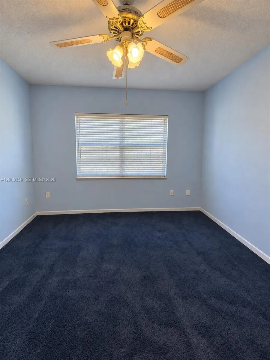 16080 SW 155th Ct Miami, FL 33187