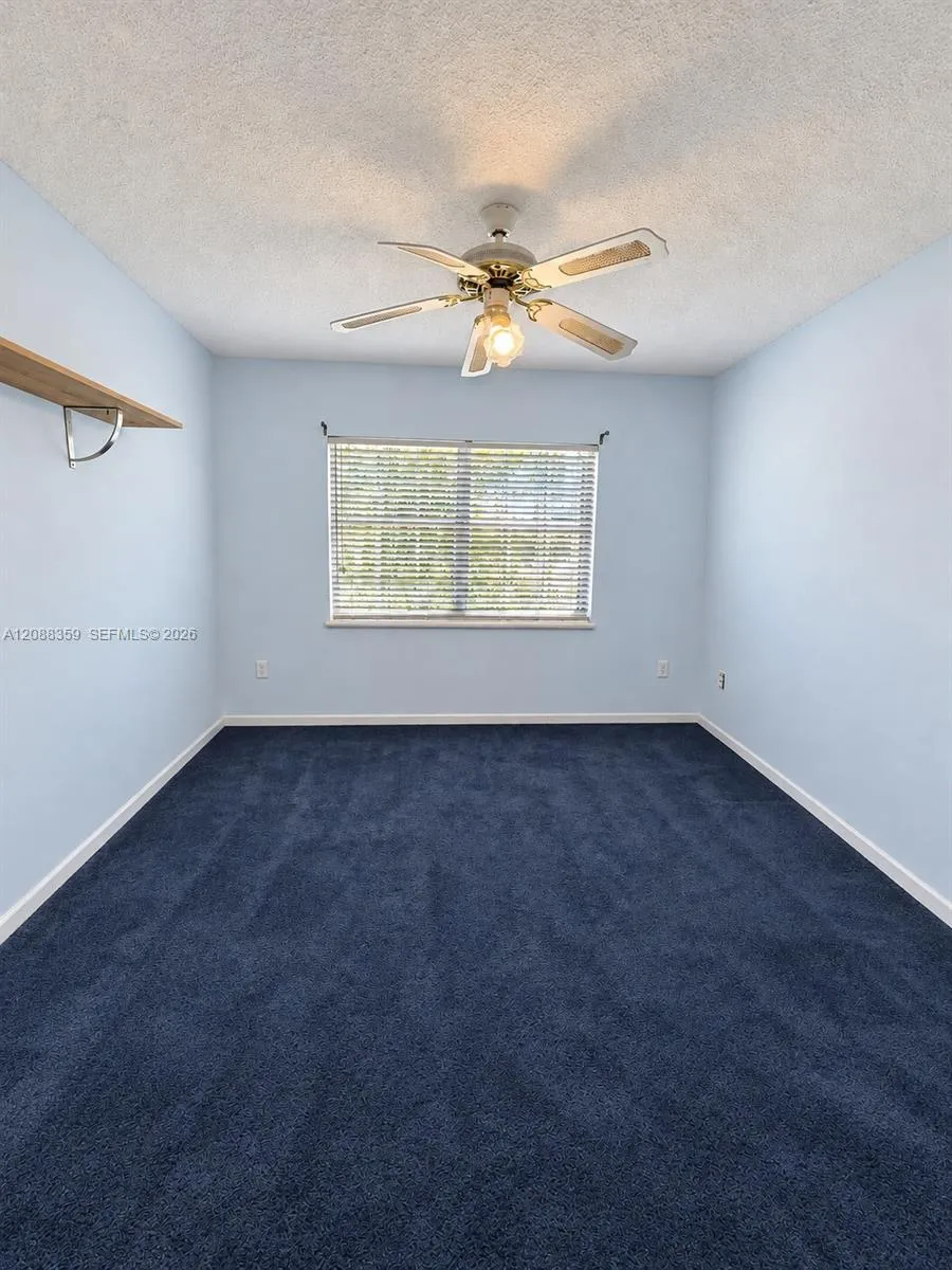 16080 SW 155th Ct Miami, FL 33187