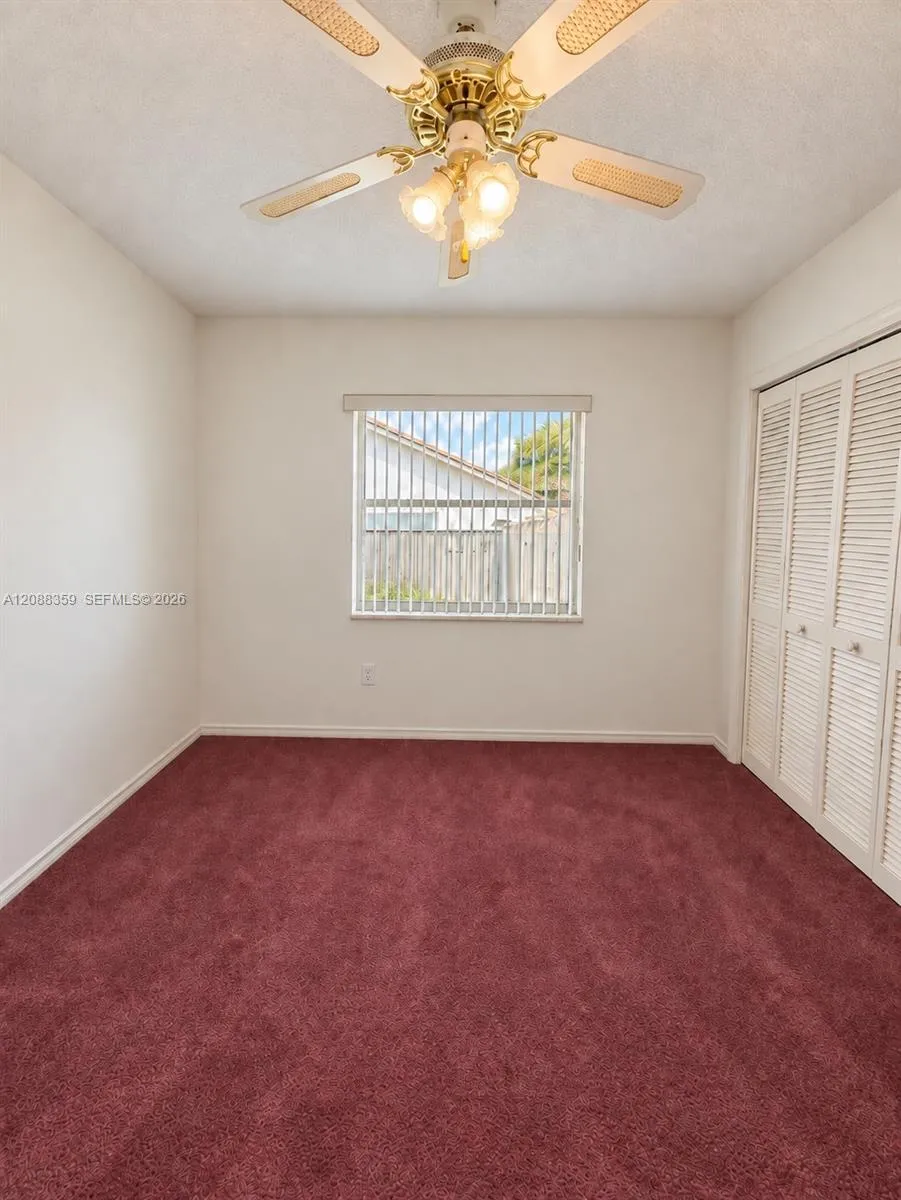 16080 SW 155th Ct Miami, FL 33187