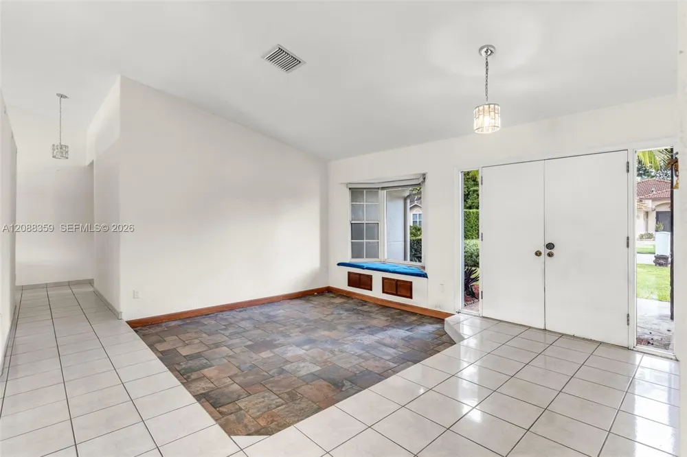 16080 SW 155th Ct Miami, FL 33187